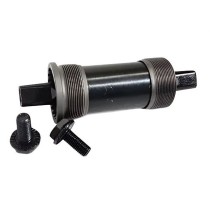 Картридж каретки Kenli 73/118мм, черный/3024207