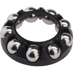 Подшипник Shimano, к SG-S7000/S501, 7/32'x9/Y36U98030