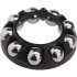 Подшипник Shimano, к SG-S7000/S501, 7/32'x9/Y36U98030