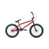 Велосипед Format 26' 3214 Красный (bmx)