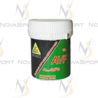 Порошок-антистатик АVF-2 (8-20) 15г