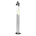 Палки STC 100 см X400 Lemon 100% стекловолокно.
Лёгкие и недорогие лыжные палки STC с привлекательным дизайном, для новичков в мире лыжного спорта, любителей активного отдыха и туристов.
Состав: 100% стекловолокно (Fiberglass).
Ручка: пластиковая РМ-03 Палки STC 100 X400 Lemon 100% стекловолокно