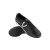 Бутсы многошиповые Jogel Warrior TF Pro, черный