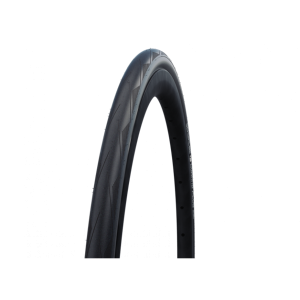 Велопокрышка 28' Schwalbe 700x25С DURANO PLUS Perf, SmartGuard 25-622 B/B HS464 67EPI (05-11653966)