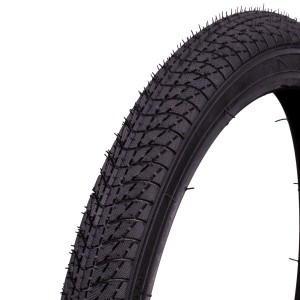 Велопокрышка 16' ACID 16х1.75 D-105