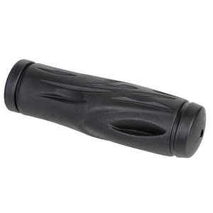 Грипсы FSD-GRIP-DP16 125 мм, черные/150312