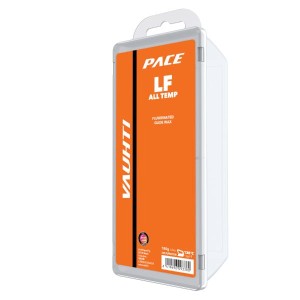 Мазь скольжения VAUHTI LF ALL TEMP EV345-PLFRAT180