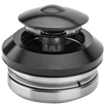 Детали рулевой колонки H51 NECO 1-1/8"/170094 Детали рулевой колонки H51 NECO 1-1/8"/170094
