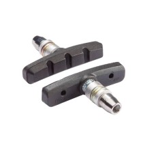 Тормозные колодки RB-983B (v-brake) 55мм/510185