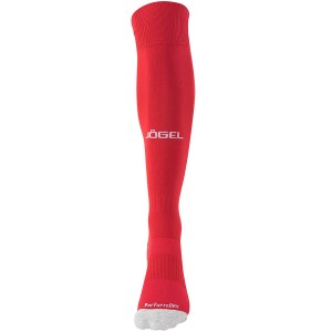 Новый товар