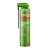 Смазка тефлоновая WELDTITE ULTIMATE SMART SPRAY д/цепи/тросов/перекл./сис-м 400 мл. (7-03315)