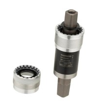 Каретка Shimano UN 300 68/122.5(123LL) б/болтов б/уп ABBUN300B23X