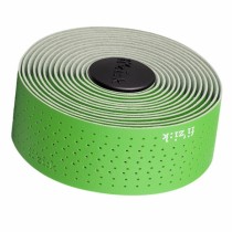 Обмотка руля Tempo Microtex Classic BT-10 2,0mm,зеленая FIZIK/02-300447 Обмотка руля Tempo Microtex Classic BT-10 2,0mm,зеленая FIZIK/02-300447