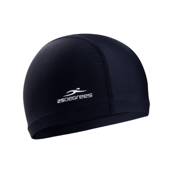 Шапочка для плавания 25DEGREES 25D15-ES11-22-32 Essence Black, полиамид.
Шапочка для плавания ESSENCE от бренда 25DEGREES выполнена из высококачественного и дышащего полиамида. Она плотно прилегает к голове, не сдавливая и не доставляя неприятные ощущения Шапочка для плавания 25DEGREES 25D15-ES11-22-32 Essence Black, полиамид.
Шапочка для плавания ESSENCE от бренда 25DEGREES выполнена из высококачественного и дышащего полиамида. Она плотно прилегает к голове, не сдавливая и не доставляя неприятные ощущения