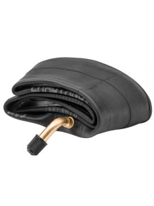 Велокамера 10' Chao Yang 10х2,00 AV гнутый 42 град/650060. Велокамера Chao Yang 10