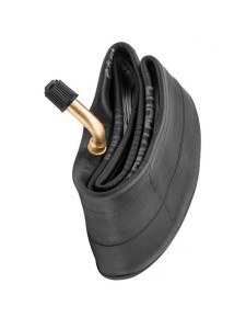 Велокамера 10' Chao Yang 10х2,00 AV гнутый 42 град/650060. Велокамера Chao Yang 10