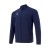 Куртка парадная Jogel PREMIER PerFormDRY Woven Jacket, темно-синий Z5