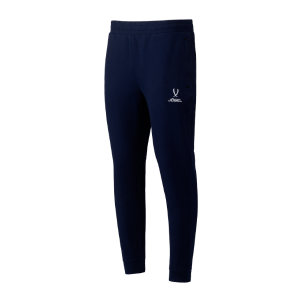 Новый товар