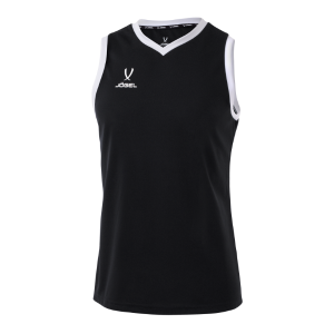 Новый товар