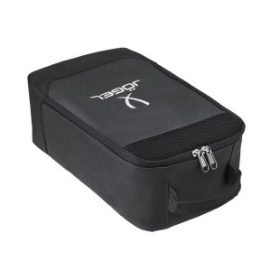 Новый товар Новый товар