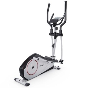 Эллиптический тренажер DFC PoMt PMRE2003