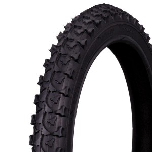 Велопокрышка 16' ACID 16х1.95 D-1108
