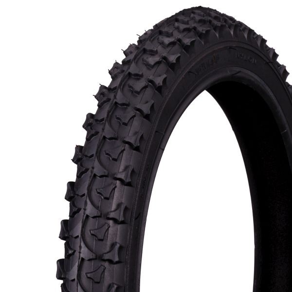 Велопокрышка 16' ACID 16х1.95 D-1108