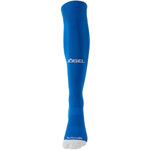 Новый товар