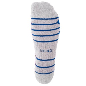 Новый товар