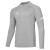 Джемпер тренировочный. Jogel CAMP 2 Training Top, серый, детский