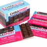 Шоколад темный CHIKALAB 100гр (4)