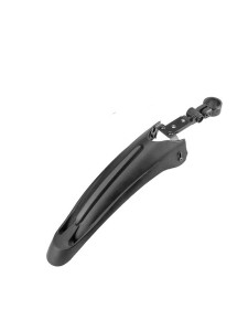 Комплект крыльев 20' XGNB-027 черный /610210.
Комплект быстросъемных крыльев XGNB-027 для велосипеда с колесами 20 дюймов, для шин с шириной протектора до 2.15