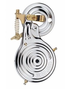 Тормоз задних колес ленточный 80S-R 80мм для трициклов (Energy)/510206
Тормозная система предназначена для снижения скорости движения или остановки транспортного средства или механизма. Она также позволяет удерживать транспортное средство от самопроизволь