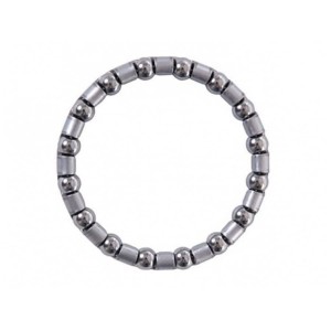 Подшипник Shimano, для SG-7C20, B, (3/16) Y33098110