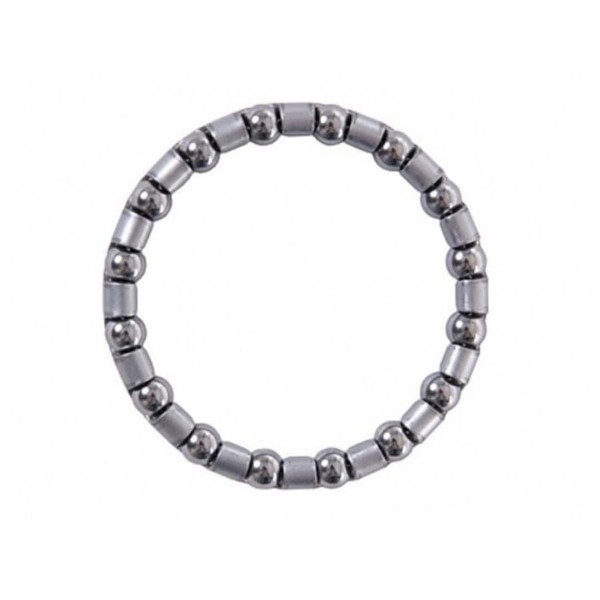 Подшипник Shimano, для SG-7C20, B, (3/16) Y33098110