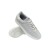 Кроссовки спортивные Jogel Stadion, grey/ white