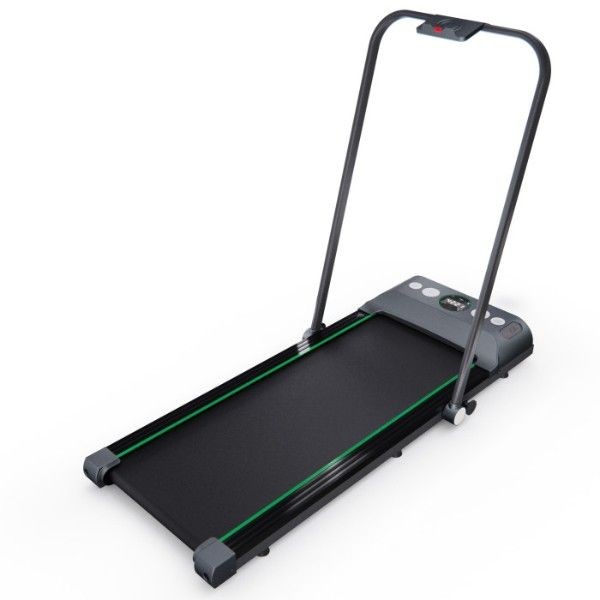 Беговая дорожка DFC OVICX T-I5