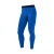 Тайтсы компрессионные Jogel CAMP 2 PerFormDRY Baselayer Tights, синий Z2