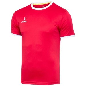 Новый товар