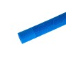 Грипсы STG Gravity 165 мм, синие Х108437