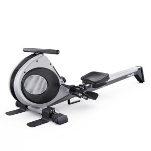 Гребной тренажер DFC PoMt PMRM2014B-S