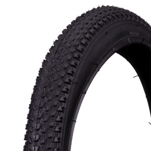Велопокрышка 16' ACID 16х2.125 HY-132