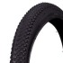Велопокрышка 16' ACID 16х2.125 HY-132