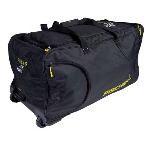 Сумка Fischer PLAYER BAG JR