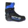 Ботинки NNN SPINE Concept Carbon Skate 298-22 38р.
