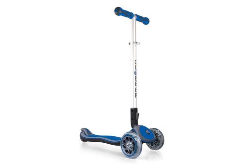 Самокат Globber Elite S