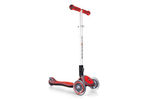 Самокат Globber Elite S