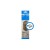 Цепь Shimano 116 звеньев HG701 11ск ICNHG70111116Q