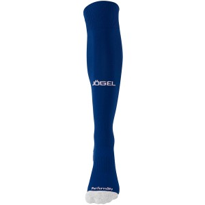 Новый товар