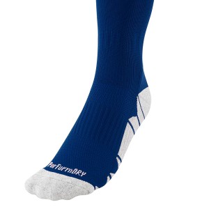 Новый товар